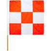 FAA Safety Flags