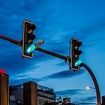 Traffic Signals & Accessories