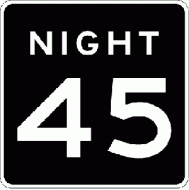 NIGHT XX (R2-3)
