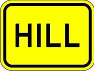 HILL (W7-5a)