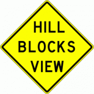 HILL BLOCKS VIEW (W7-6)