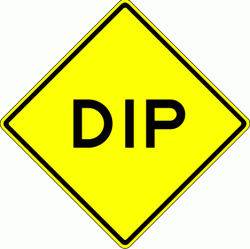 DIP (W8-2)